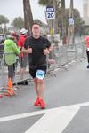 IMG_0923 (cam 1)