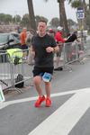 IMG_0925 (cam 1)