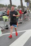 IMG_0926 (cam 1)