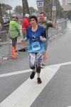 IMG_0938 (cam 1)