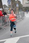 IMG_0940 (cam 1)