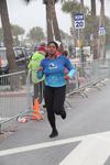 IMG_0952 (cam 1)