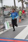 IMG_0954 (cam 1)