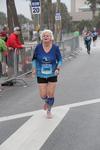 IMG_0962 (cam 1)