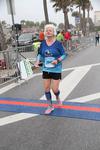 IMG_0966 (cam 1)