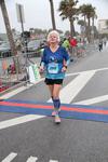 IMG_0967 (cam 1)