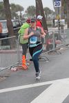 IMG_0969 (cam 1)