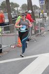IMG_0970 (cam 1)