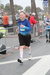 IMG_0976 (cam 1)