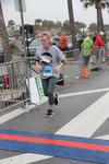 IMG_0982 (cam 1)