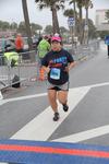 IMG_0995 (cam 1)