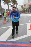 IMG_1005 (cam 1)