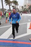 IMG_1006 (cam 1)