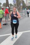 IMG_1009 (cam 1)