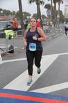 IMG_1012 (cam 1)