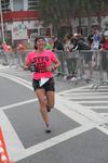 IMG_1663 (cam 1)