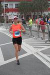 IMG_2000 (cam 1)