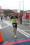 IMG_2139 (cam 1)