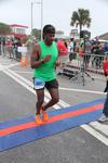 IMG_2838 (cam 1)