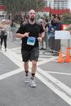 IMG_2842 (cam 1)
