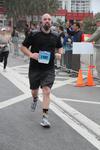 IMG_2843 (cam 1)