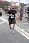 IMG_2844 (cam 1)