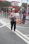 IMG_2849 (cam 1)