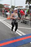 IMG_2851 (cam 1)