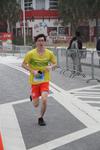 IMG_2859 (cam 1)