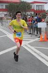 IMG_2863 (cam 1)