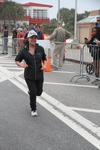 IMG_2874 (cam 1)