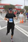 IMG_2885 (cam 1)