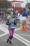 IMG_3473 (cam 1)