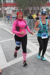 IMG_5258 (cam 1)