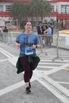 IMG_5527 (cam 1)