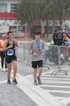 IMG_5532 (cam 1)