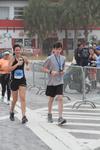 IMG_5533 (cam 1)