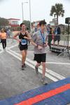 IMG_5540 (cam 1)