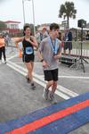 IMG_5541 (cam 1)