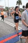 IMG_5544 (cam 1)