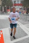 IMG_5565 (cam 1)