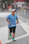 IMG_5652 (cam 1)