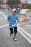 IMG_5657 (cam 1)