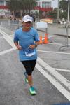 IMG_5659 (cam 1)