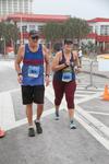 IMG_5681 (cam 1)