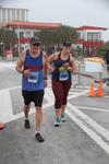 IMG_5683 (cam 1)