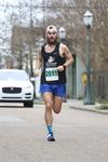 IMG_0027 (cam 1)