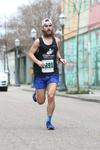 IMG_0032 (cam 1)