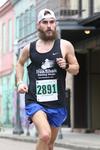 IMG_0035 (cam 1)