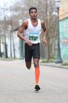 IMG_0044 (cam 1)